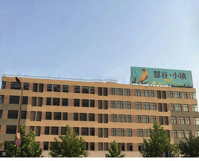 全自動銅排加工機生產廠商(天津銅排加工機哪里好)